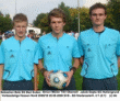 thm_SVS - Niederaula 20.9.09 04-SR.gif